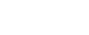 Telia logo